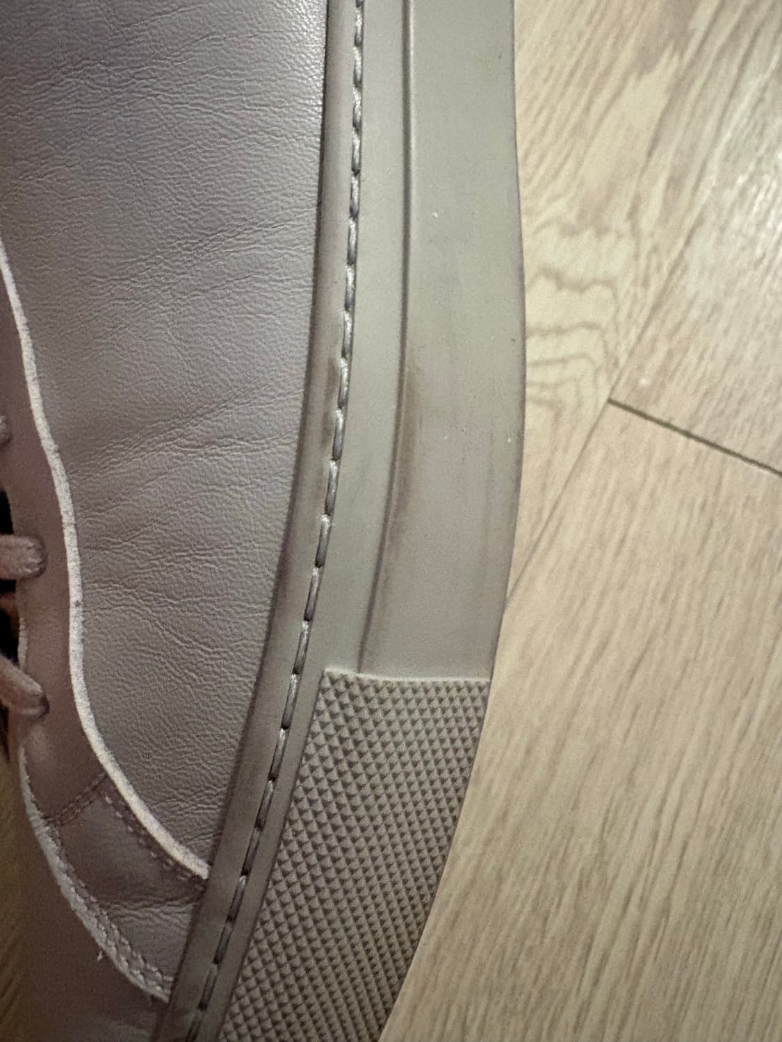 common projects 커몬프로젝트 44 상품이미지10