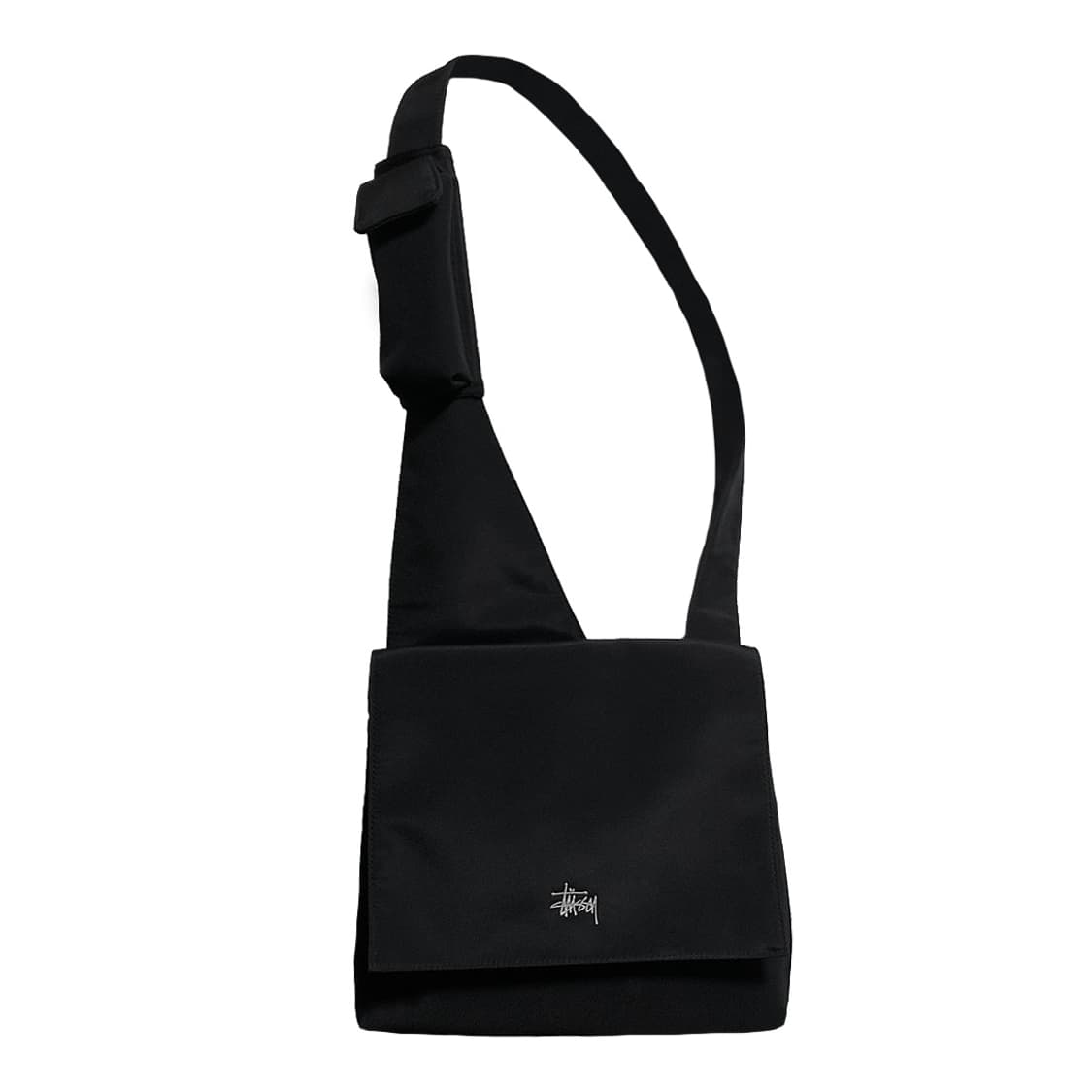 스투시 (Stussy) 상품이미지1