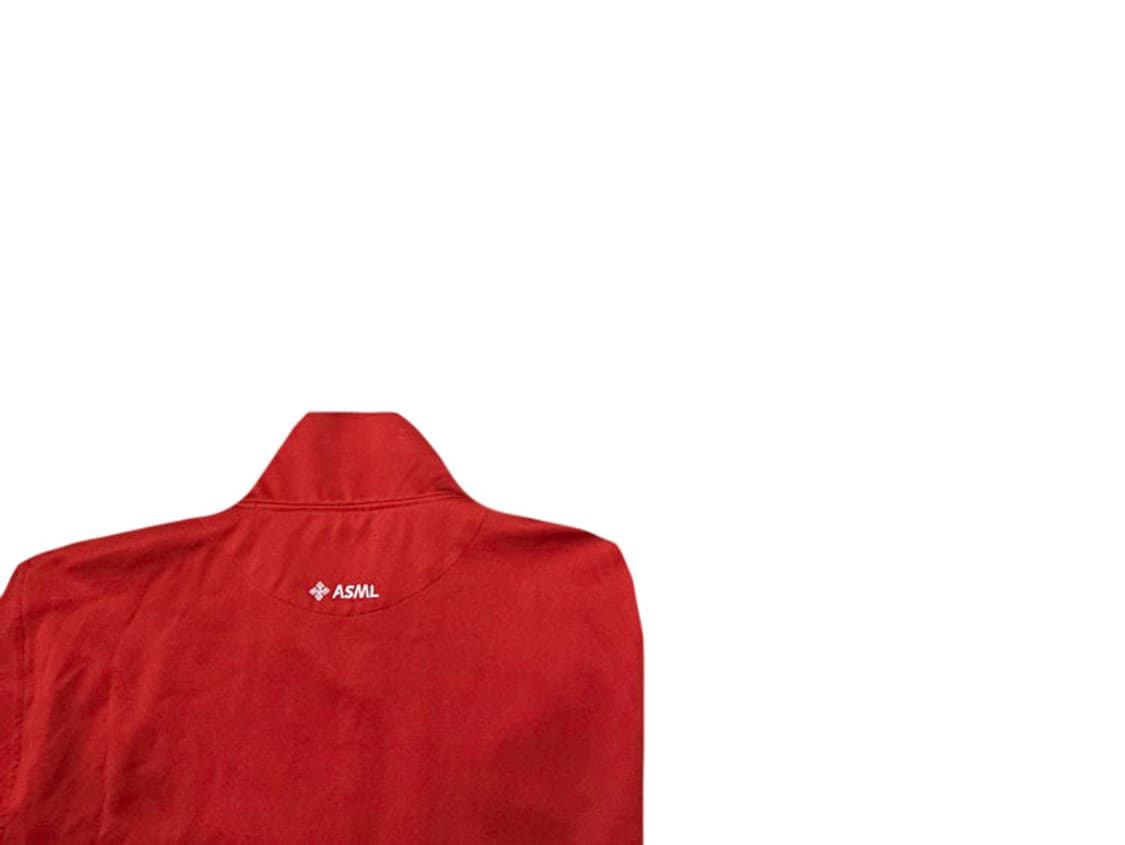 카파 빈티지 스트릿 져지 자켓 상품이미지4