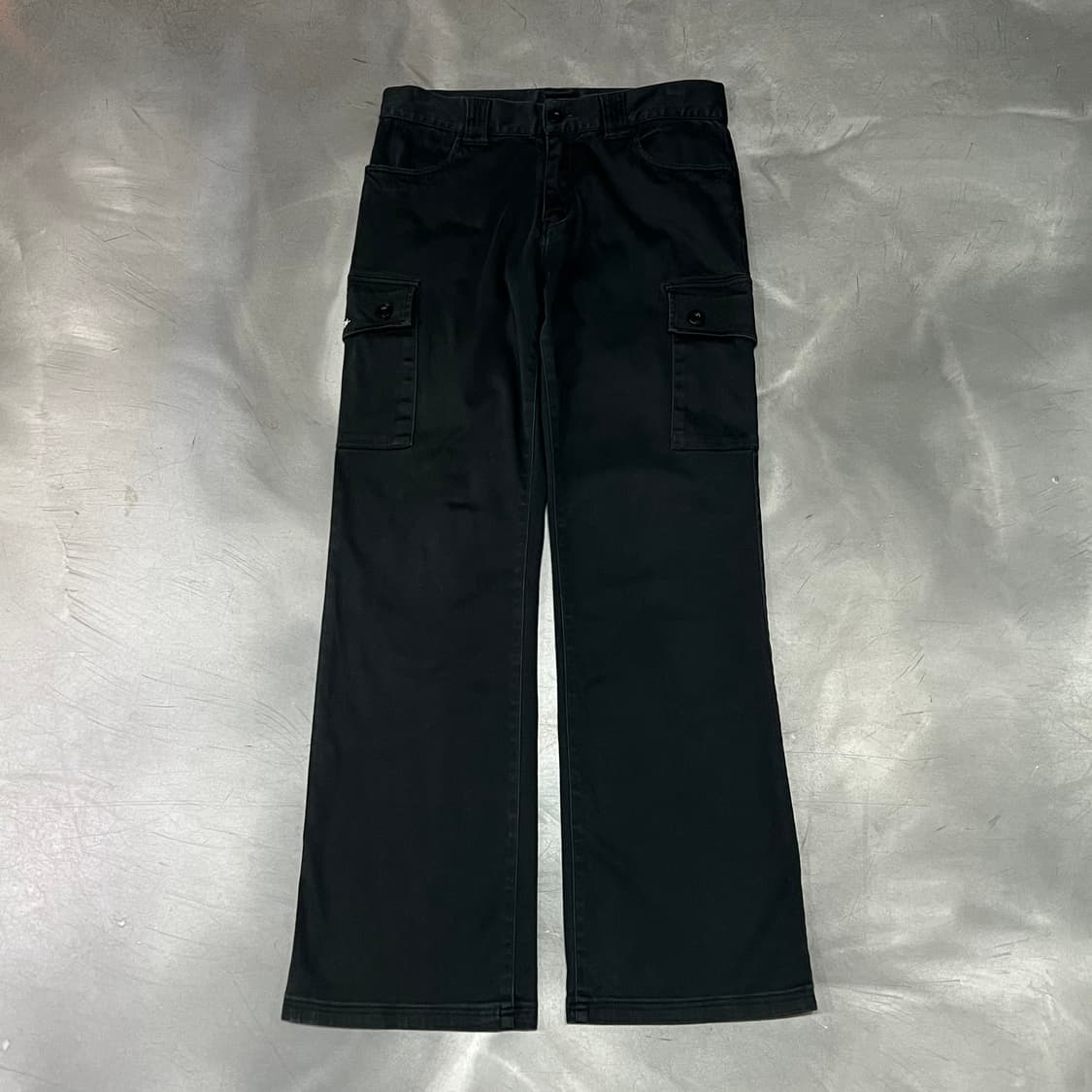  오클리 카고 팬츠 y16225 상품이미지1