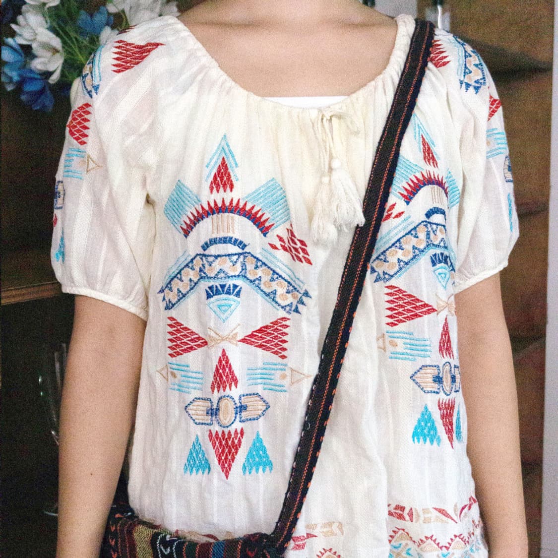 여름 바람 휴가 SET 상품이미지3