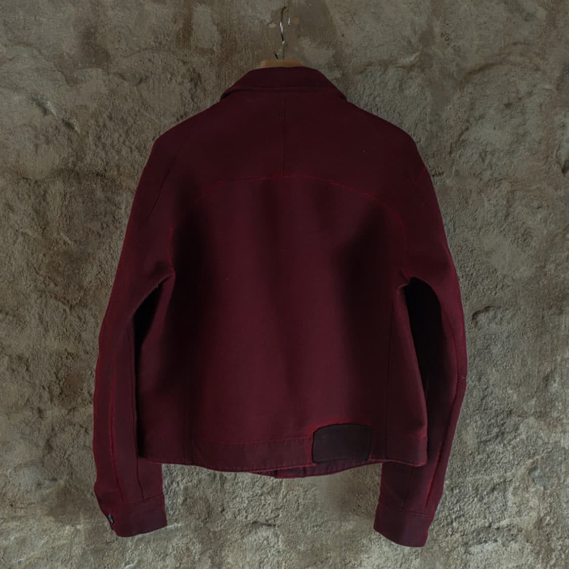 lcbx miner jacket 1 상품이미지2