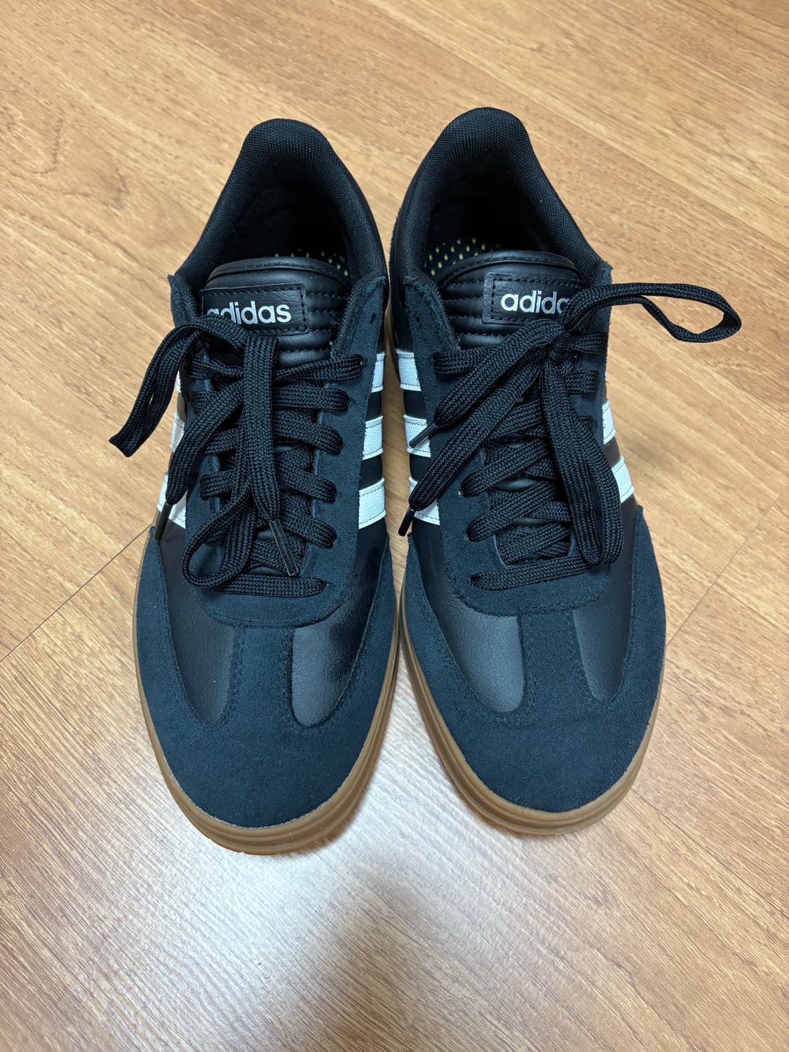 아디다스 그라다스 운동화 상품이미지1