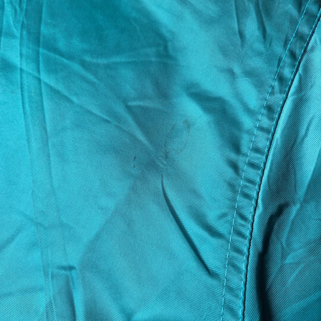 90s 미제 스타터 마이애미돌핀스 상품이미지4