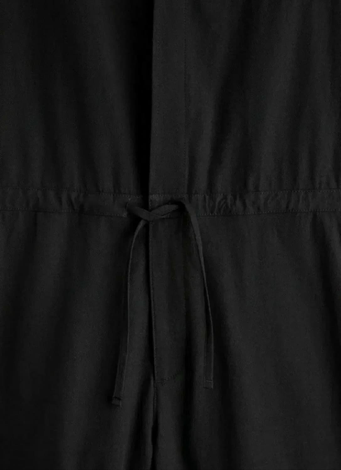 자라 점프 수트 XL 상품이미지8