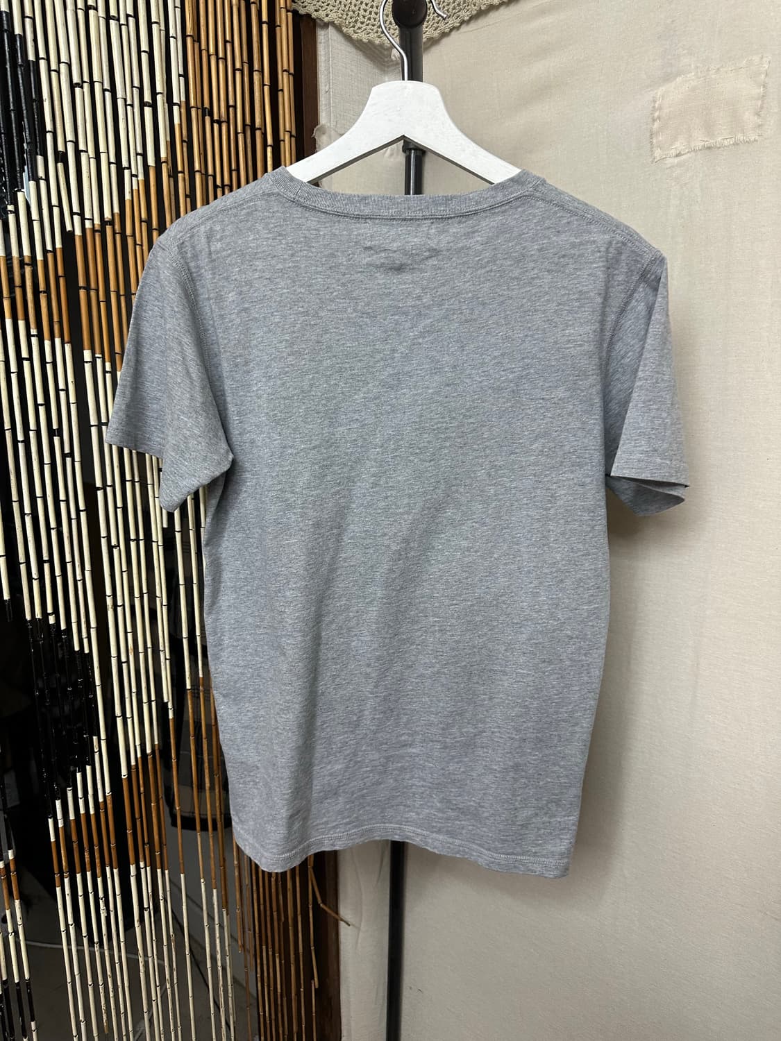 beams heart tee 상품이미지3