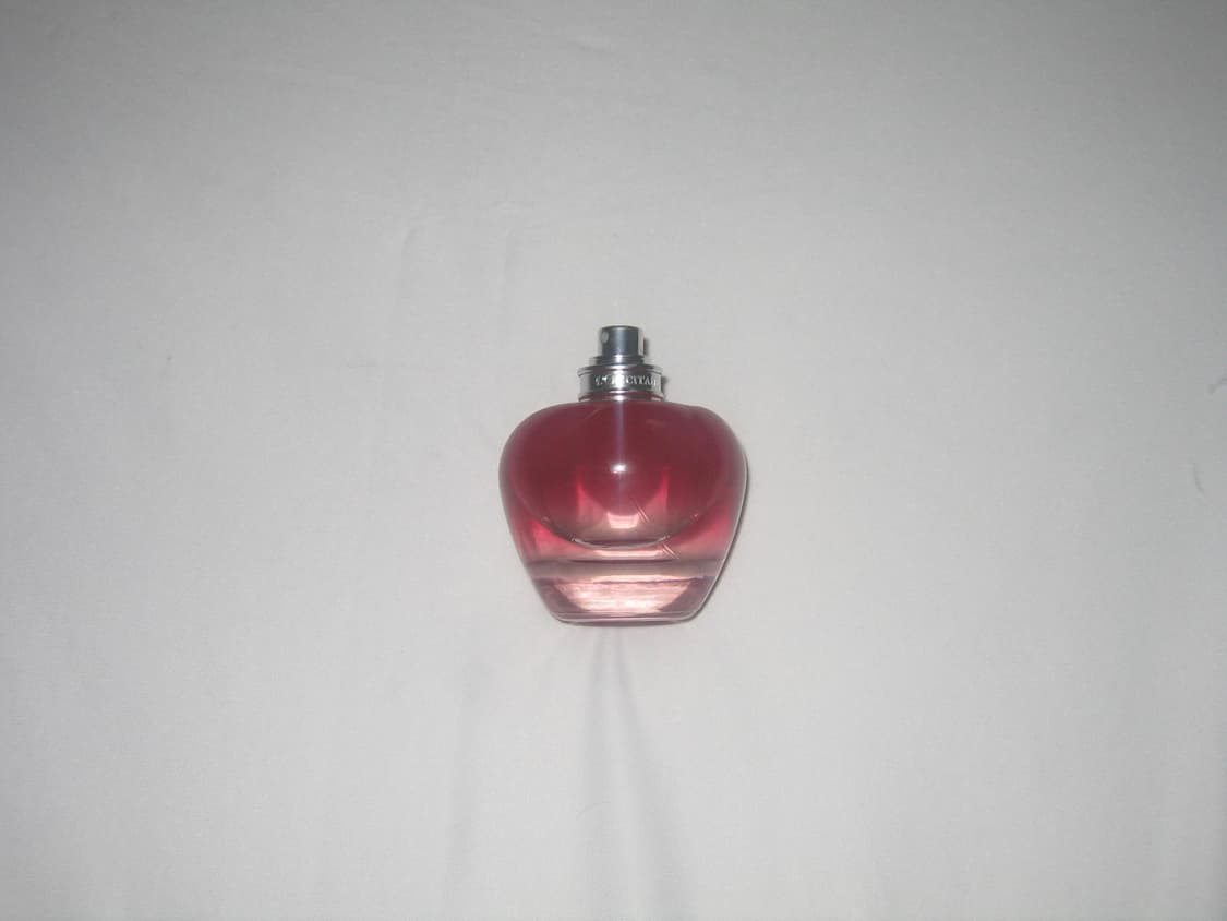 캐논 파워샷 A95 빈티지 디지털 카메라 상품이미지6