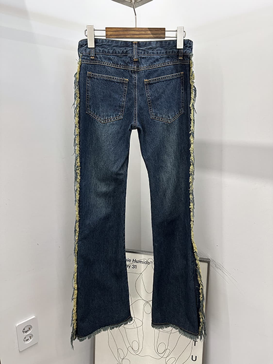 JPN (26) 상품이미지4