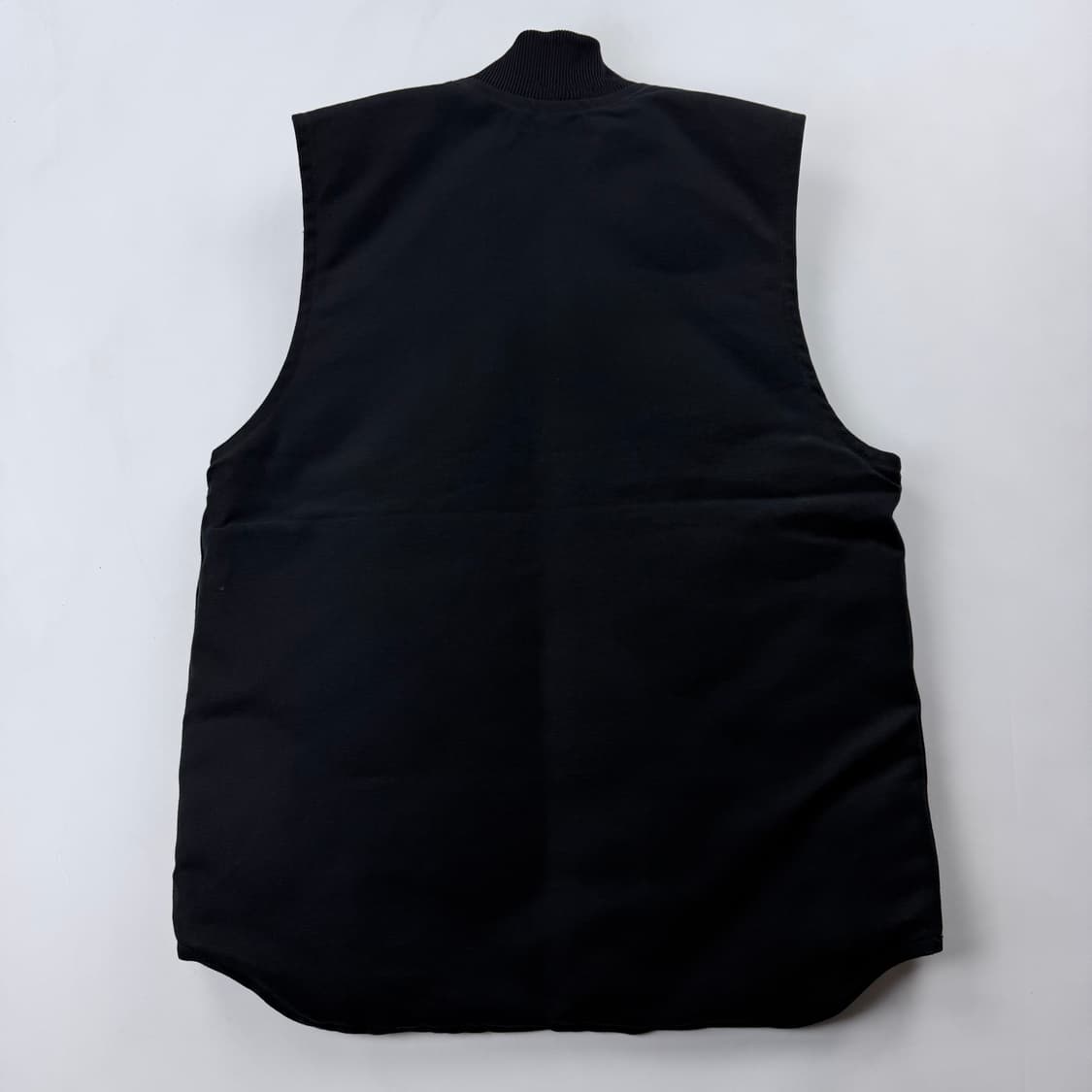 칼하트 V01 워크 베스트 조끼 상품이미지5