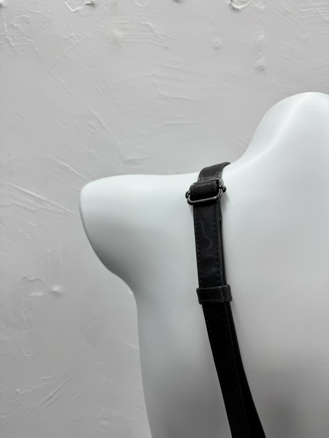artherapie 상품이미지3