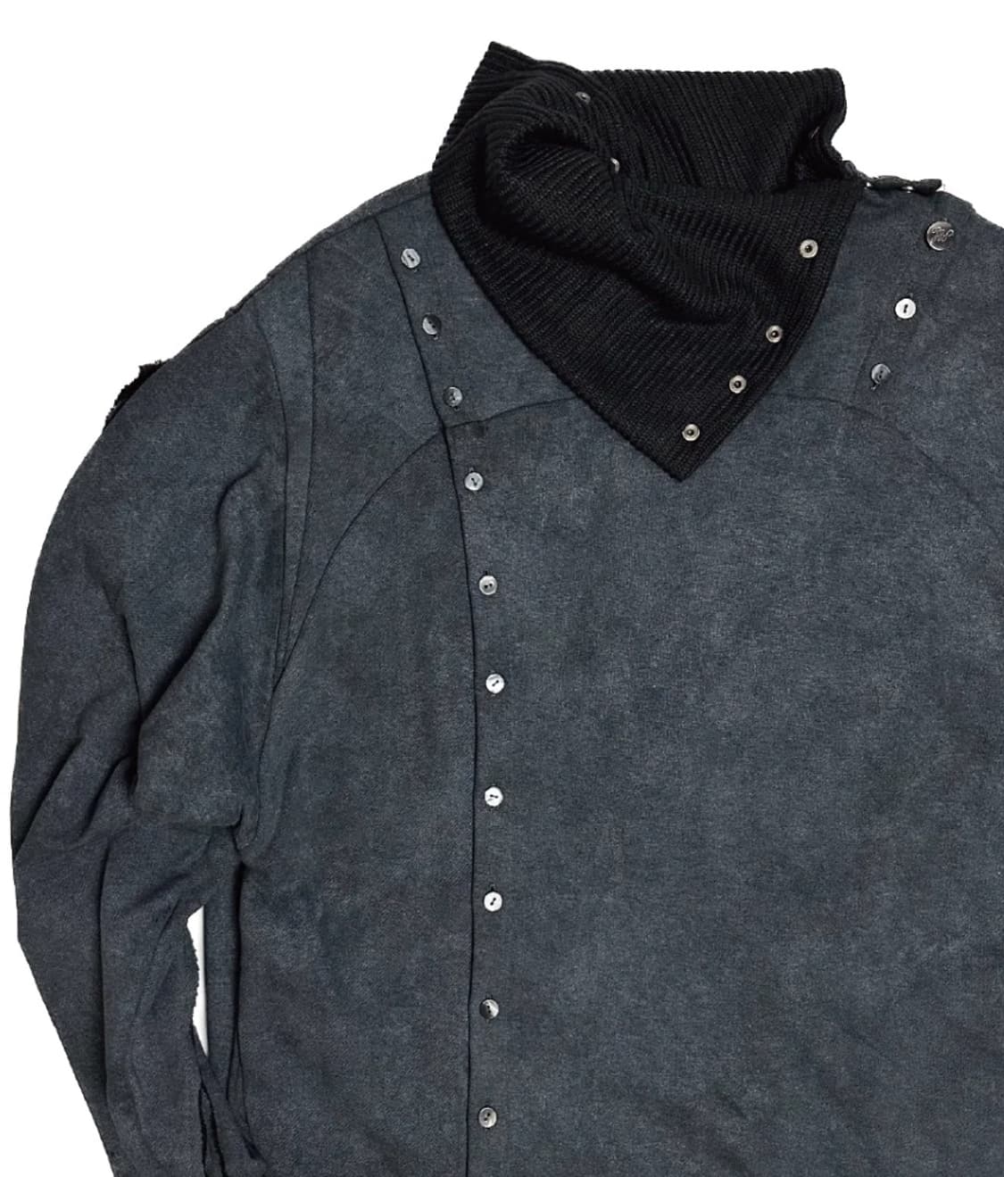 Ru kidding 25AW-006 JACKET  상품이미지9