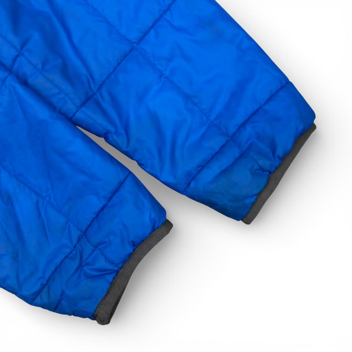 00's 컬럼비아 프리마로프트 리버시블 자켓 상품이미지9