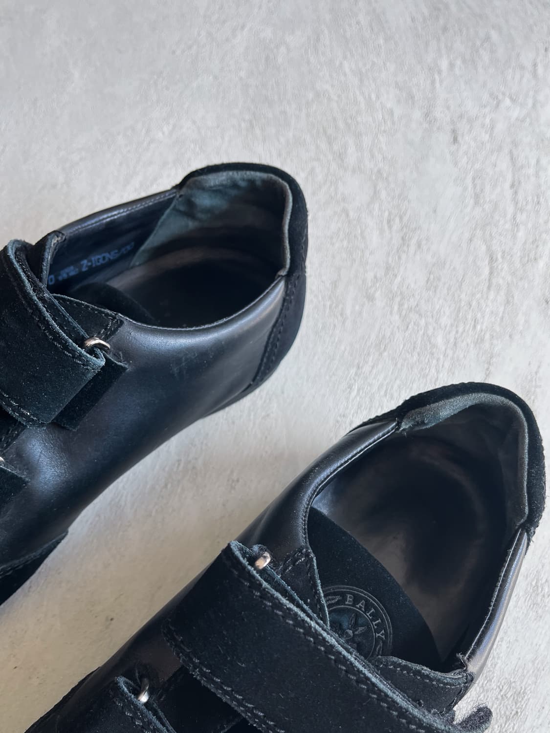 Bally 상품이미지4