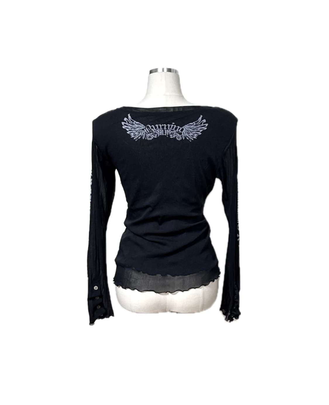 japanese vintage 상품이미지2