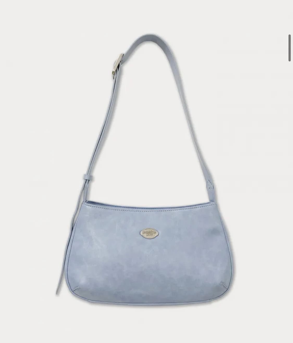 썸웨어버터 fle 투웨이백 상품이미지2