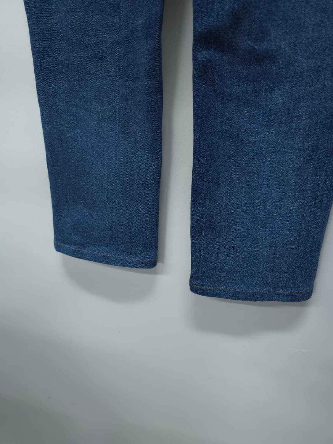 리바이스 511 중청 워싱진 (27~28) 상품이미지8