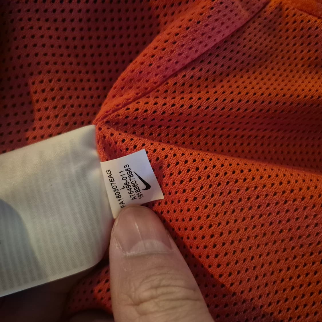 acg베스트 상품이미지5