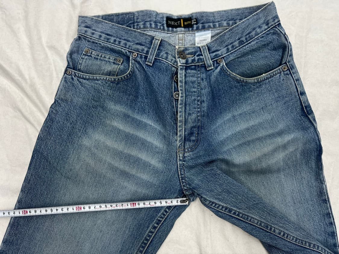 BOOTFIT ( 32 ) made in UK 상품이미지4
