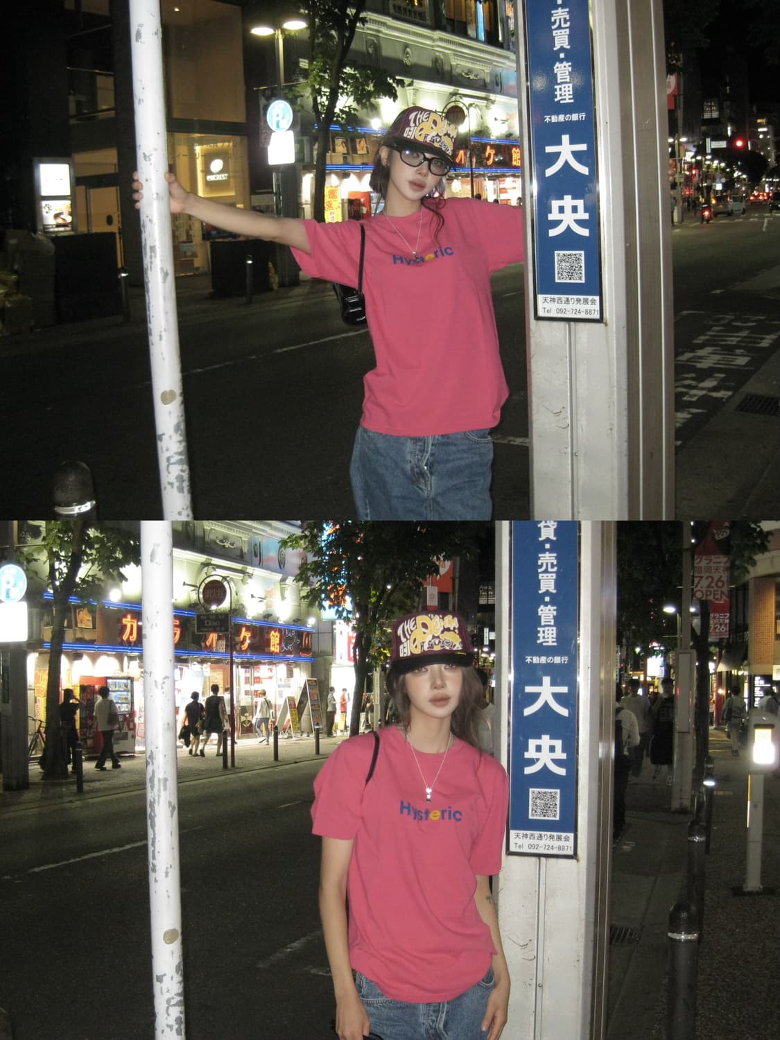 (촬영본ㅇ)Cannon ixus 80is 상품이미지3