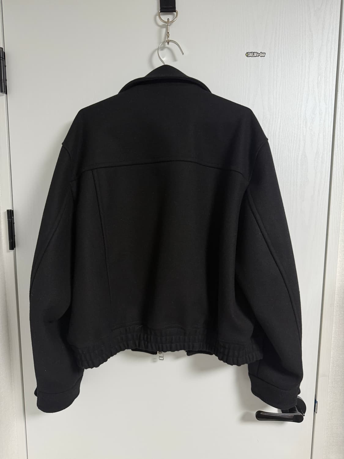 iey 자켓 L 상품이미지3