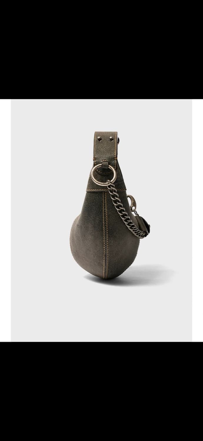 오픈와이와이 호보백 상품이미지5