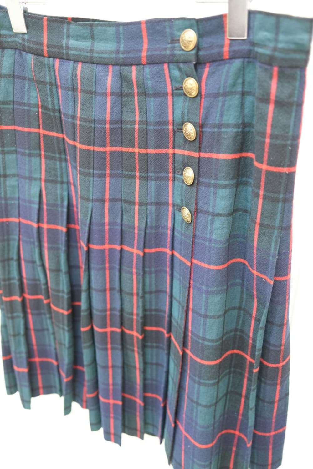 Tricot Comme des Garçons 상품이미지3