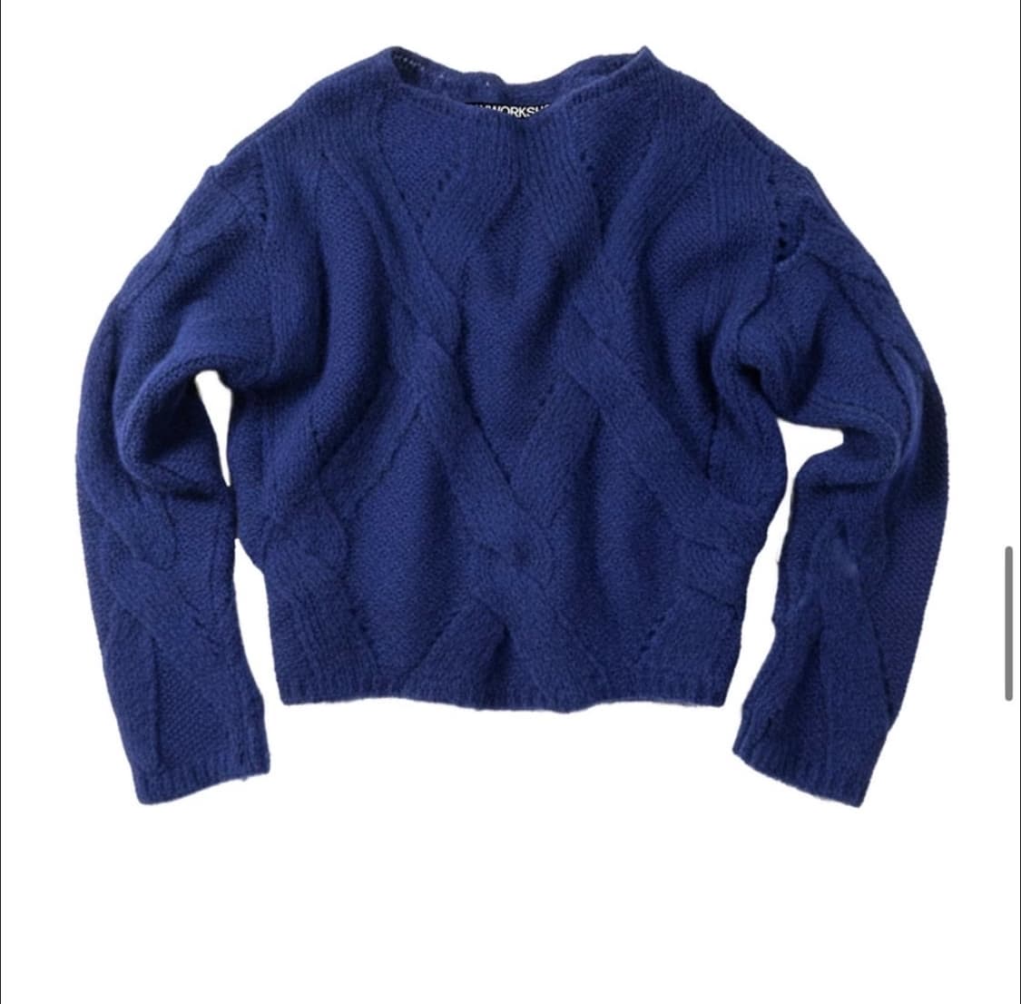 오들리워크샵 상품이미지1