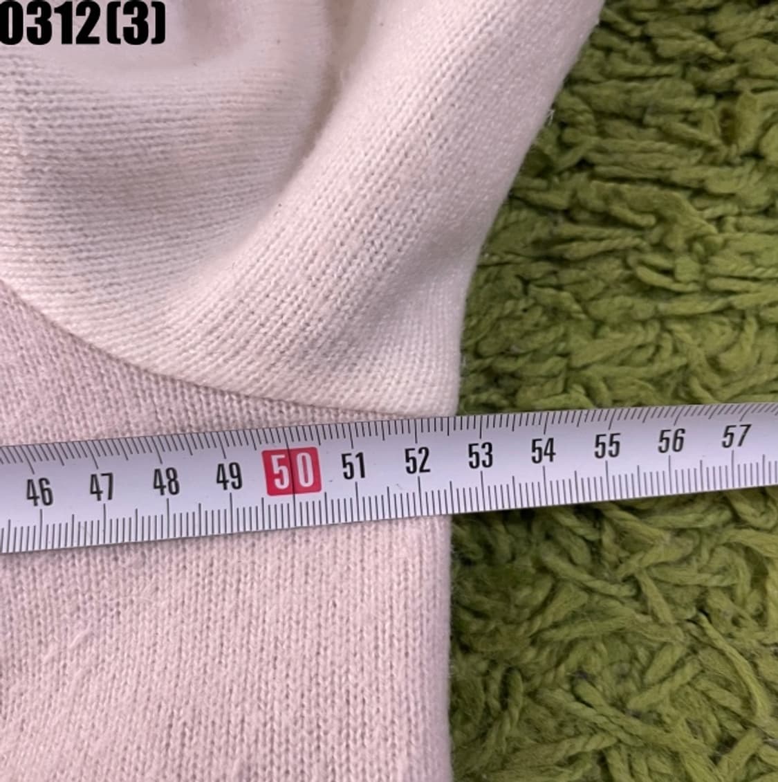 파리게이츠 점퍼 자켓 상품이미지6