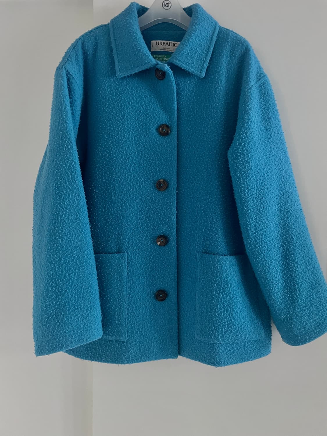 얼바닉30 urbanic30 카센티노 코트 상품이미지6