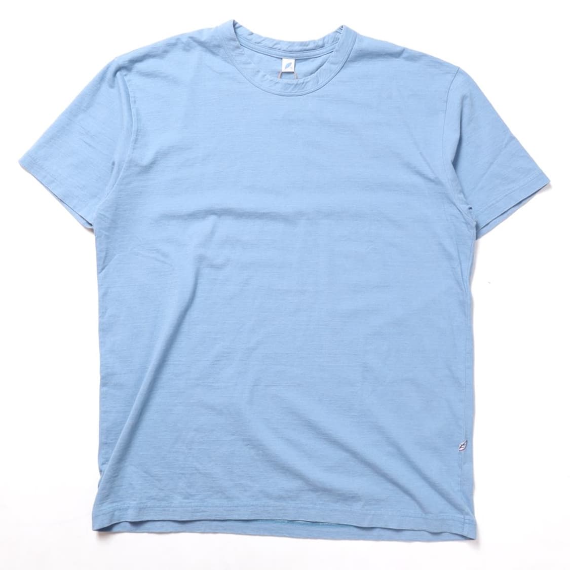 퓨어 블루재팬 Pure Bule Japan Cotton T-shrit

 상품이미지1