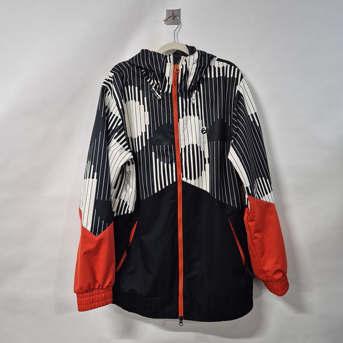 나이키 6.0 자켓 상품이미지1