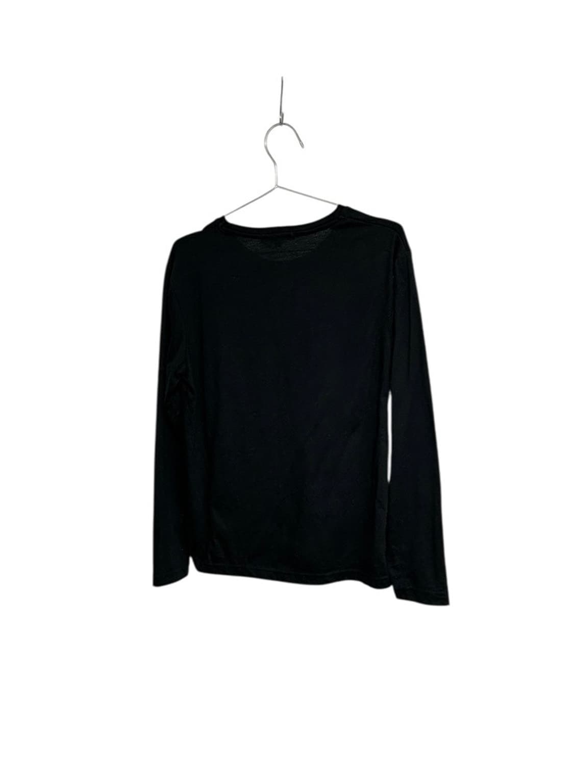 vtg top 상품이미지5