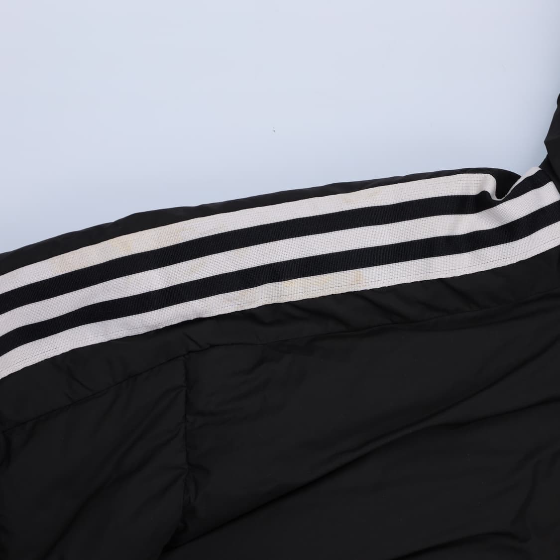 XL 아디다스 23s 라인 덕 패딩 0210H1 상품이미지8