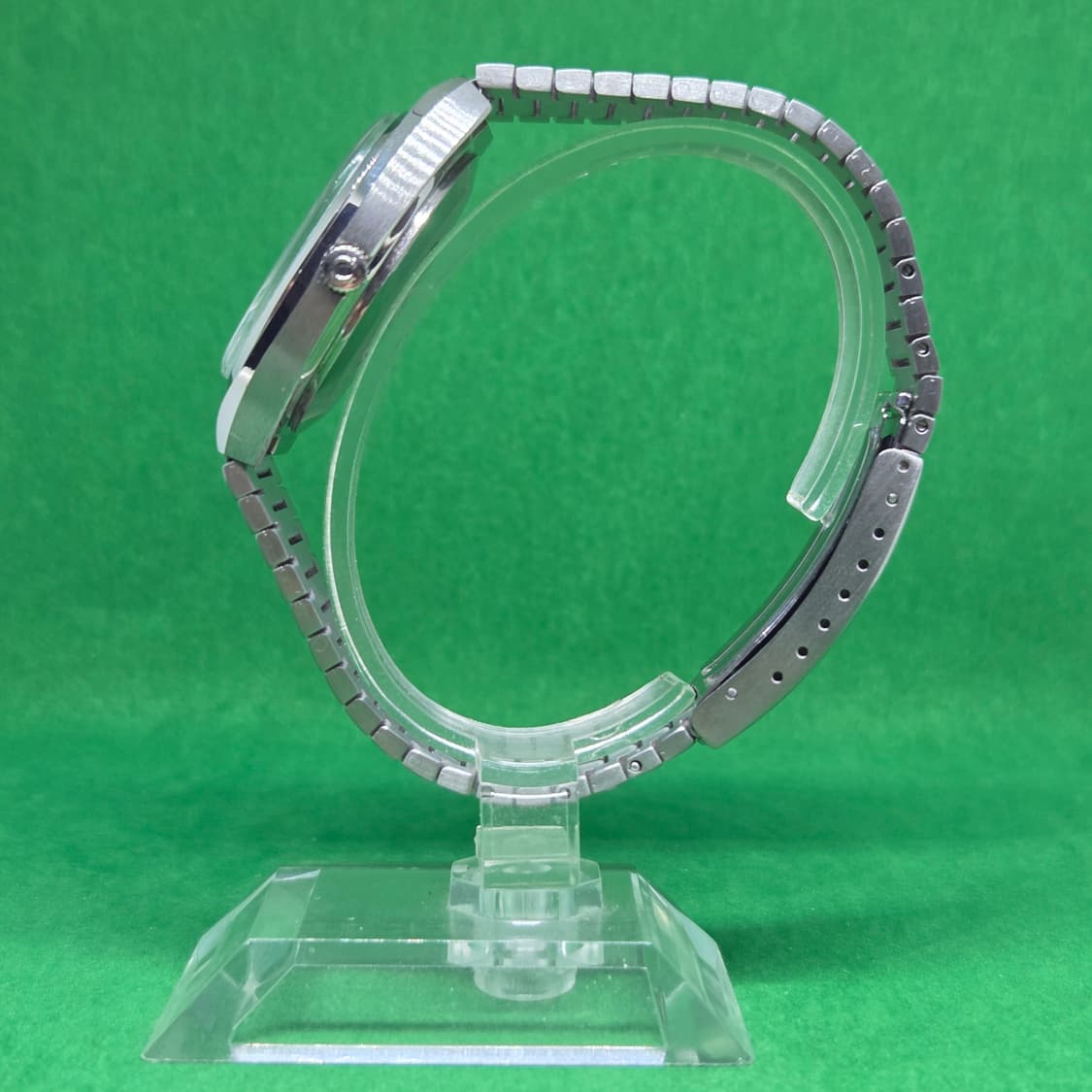 오메가 테레비 원판 상품이미지9