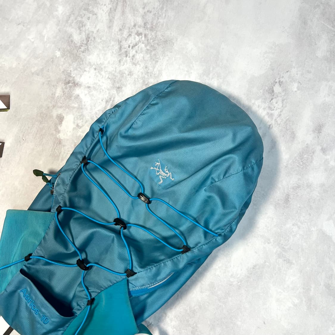 Arc'teryx backpack 상품이미지2