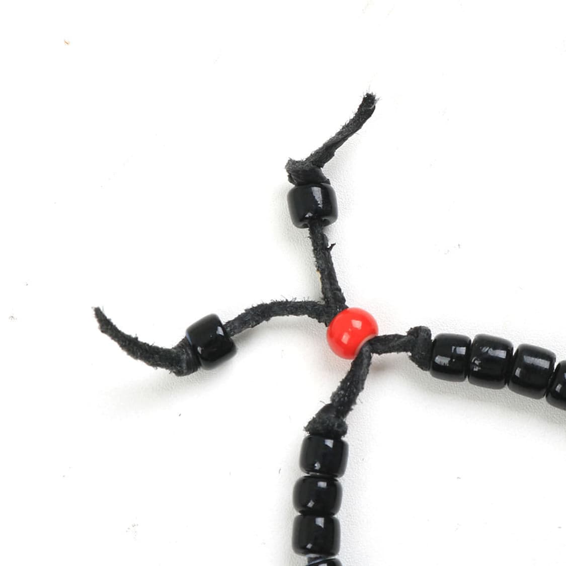 Native american 925 Silver 상품이미지4