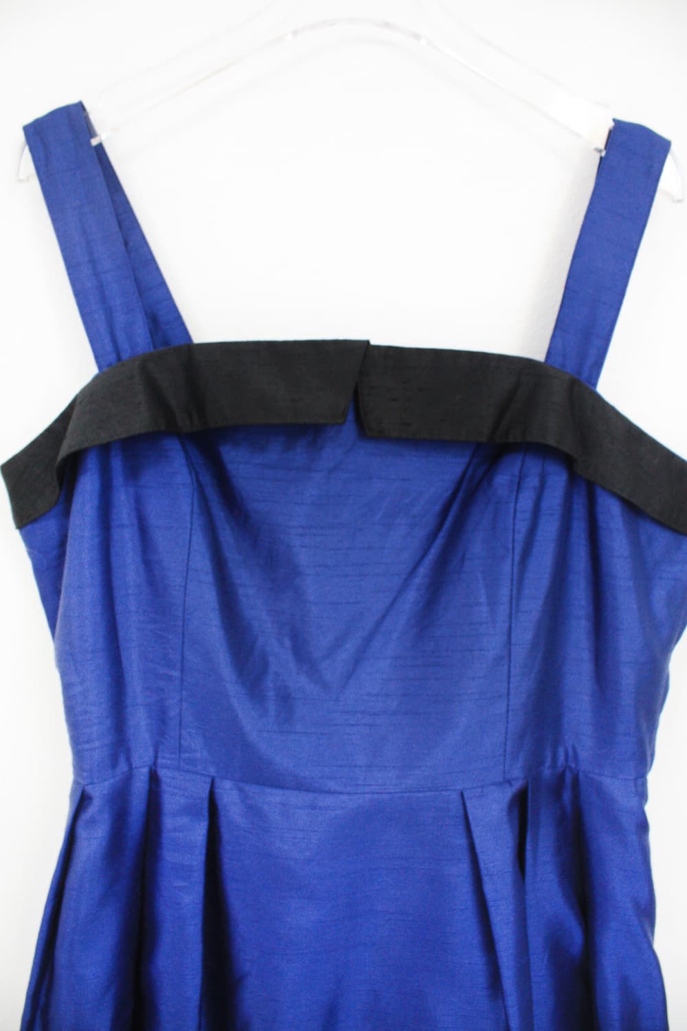 SUCRE 상품이미지3