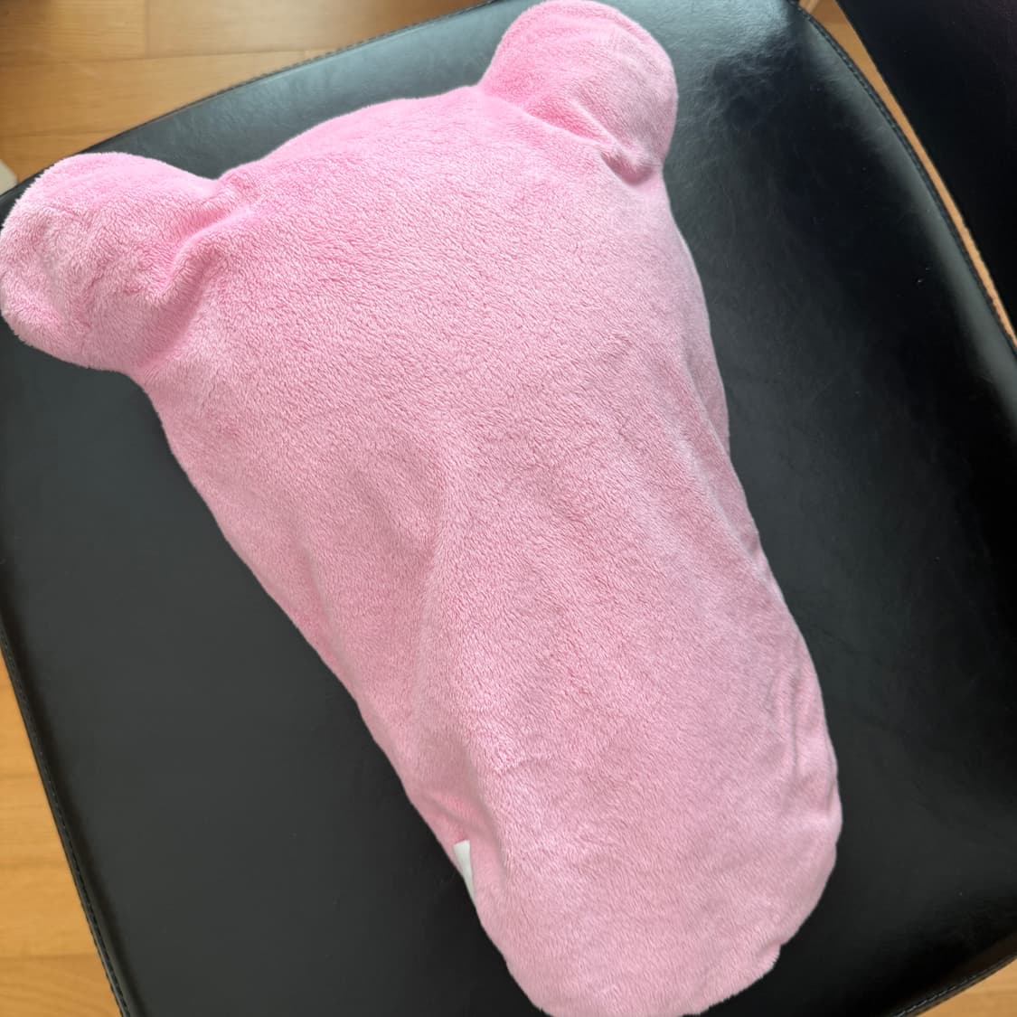 코리락쿠마 침낭 인형 상품이미지3