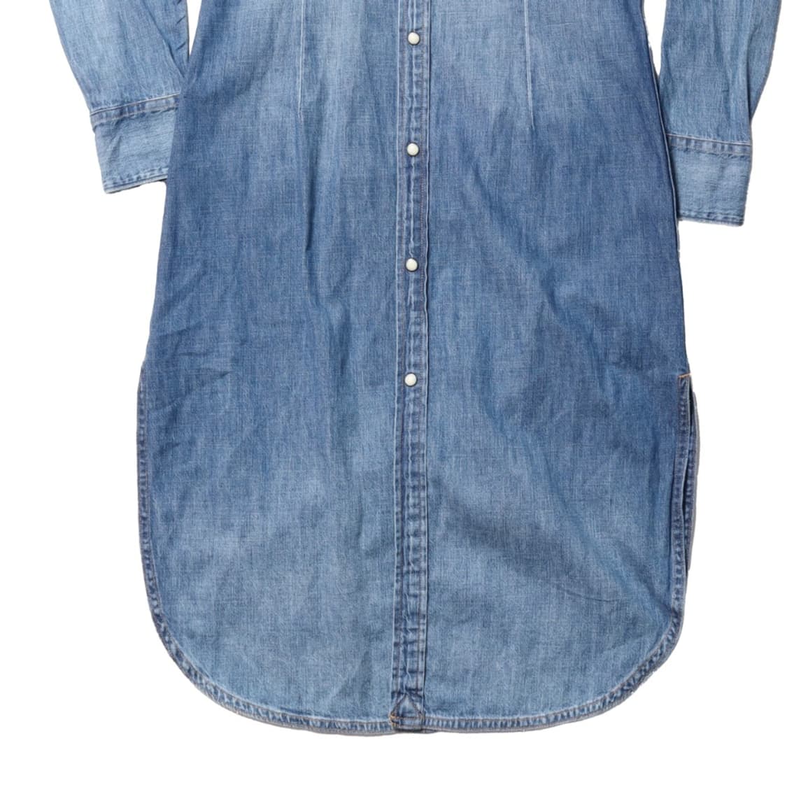 폴로 랄프로렌 Polo by Ralph Lauren One piece 상품이미지3