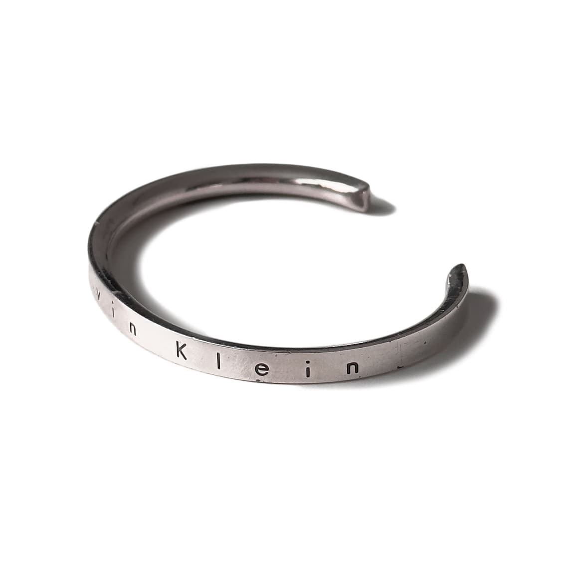 캘빈 클라인 (CALVIN KLEIN) 상품이미지3