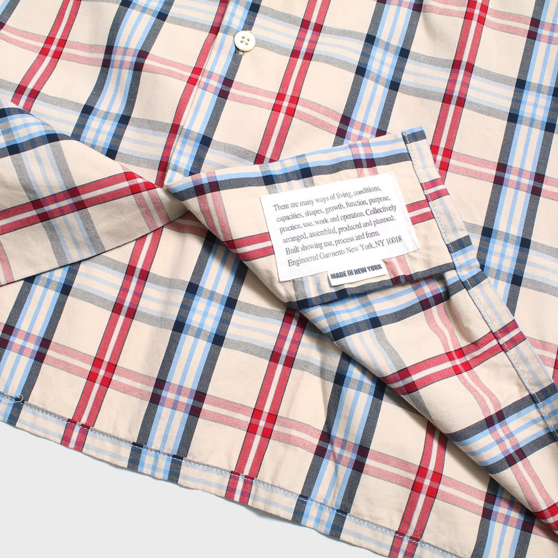 ENGINEERED GARMENTS 상품이미지8