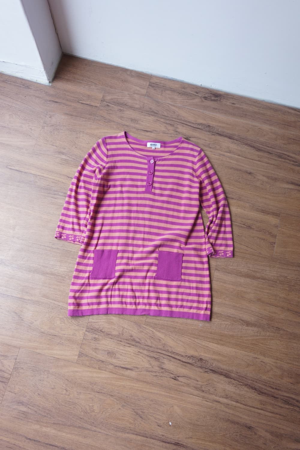 Sonia Rykiel 상품이미지2