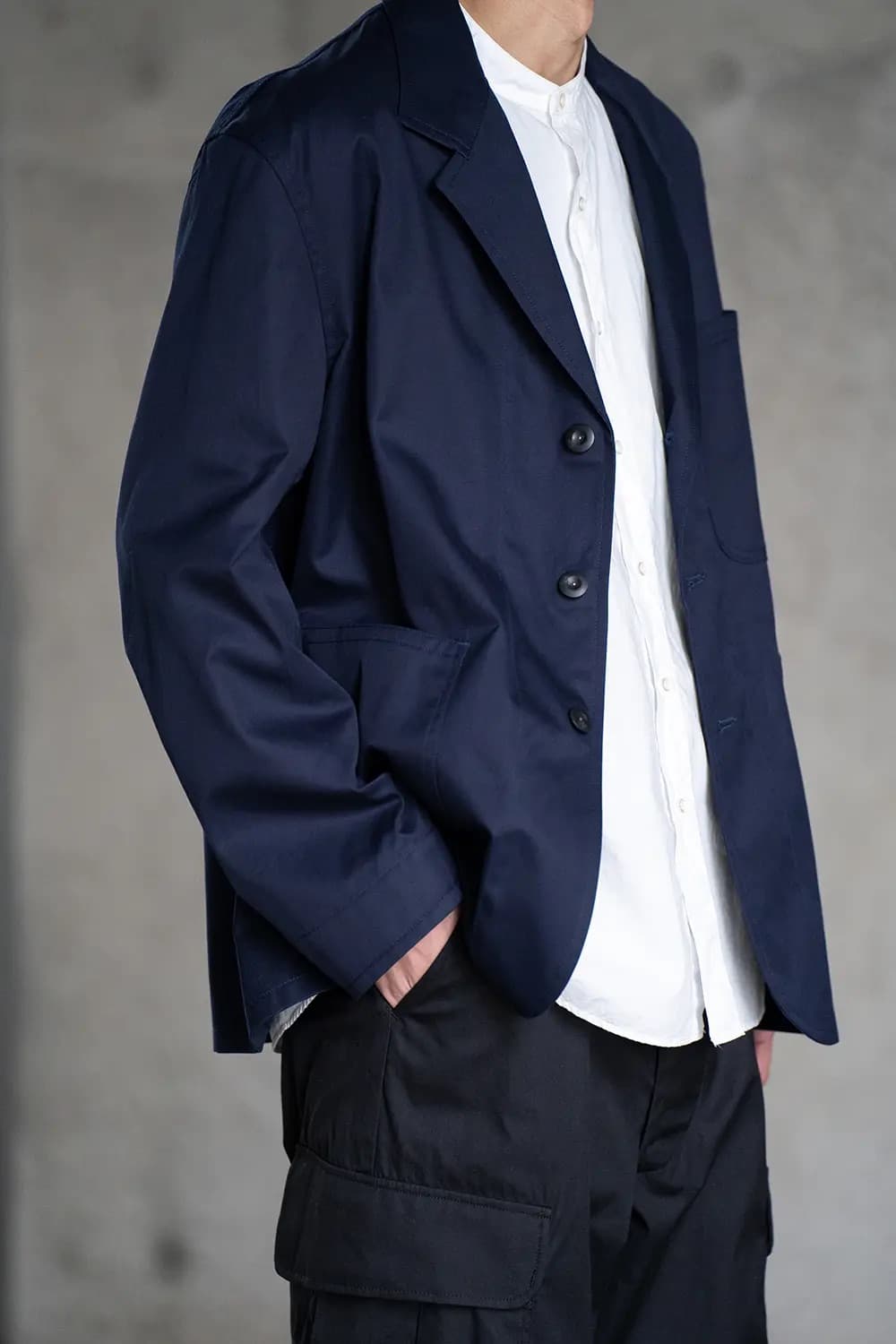 CIOTA 상품이미지2