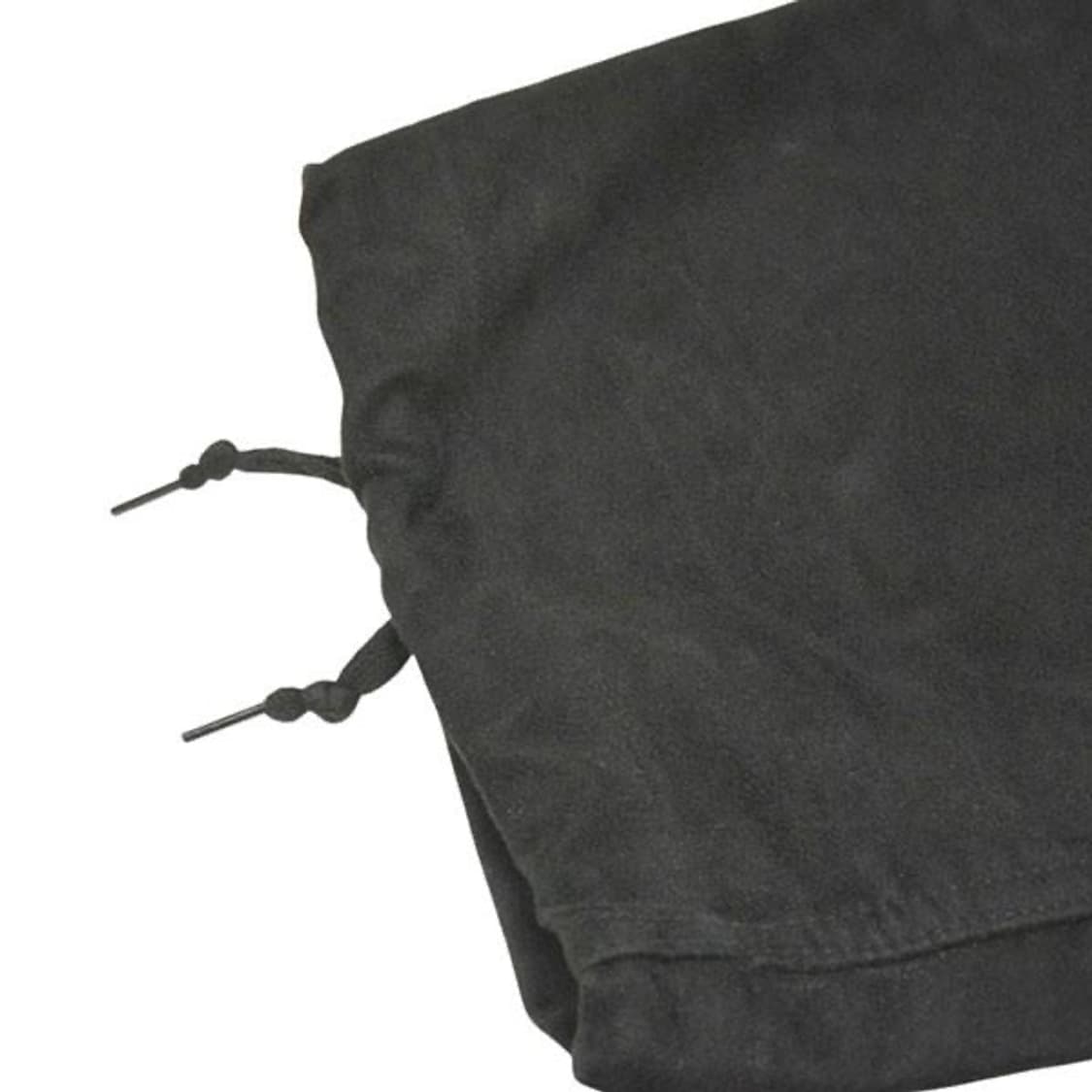 코모리 comoli 몰스킨 bdu 팬츠 상품이미지3