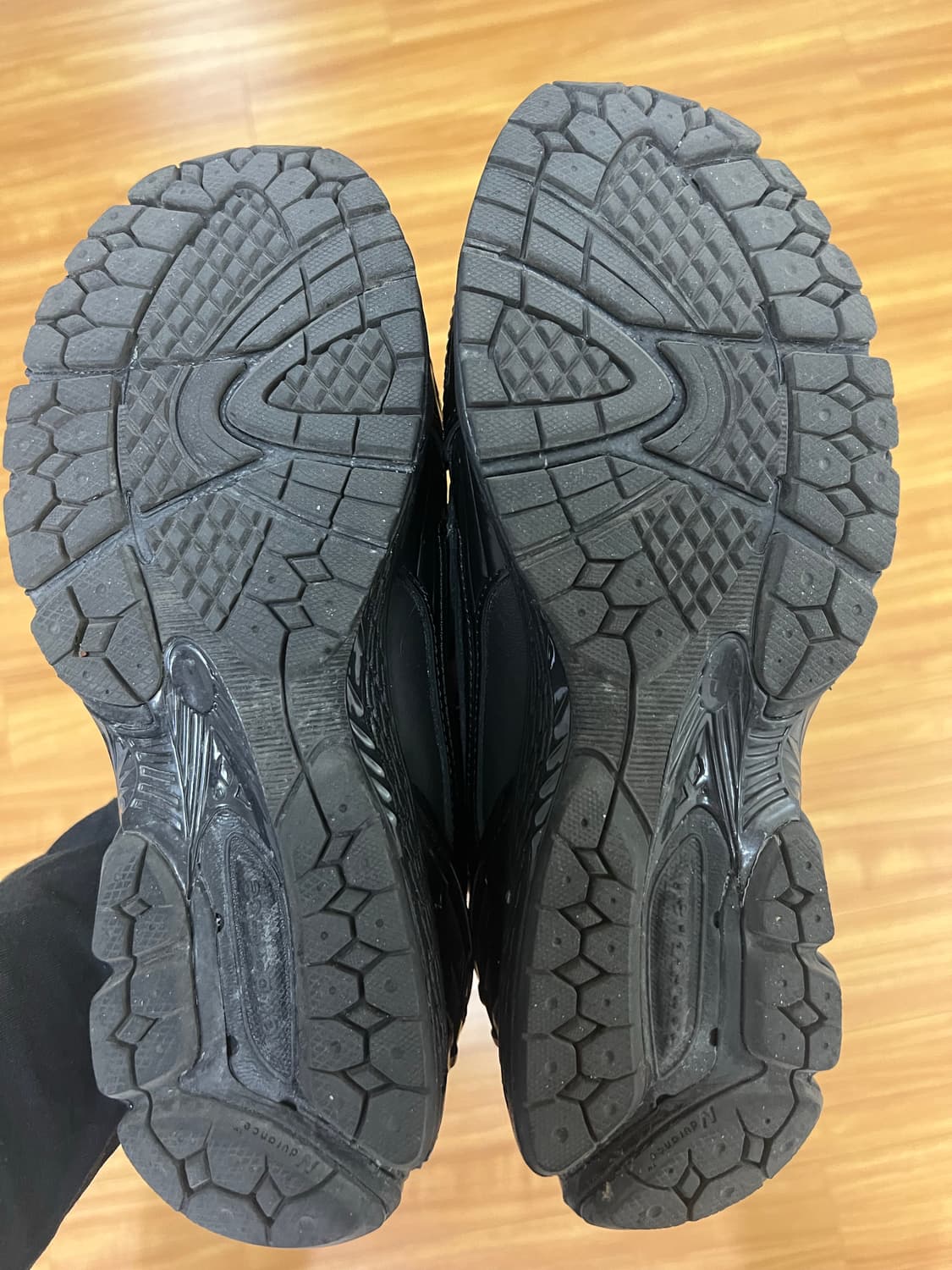 뉴발란스 준야 와타나베 1906L 270 상품이미지3