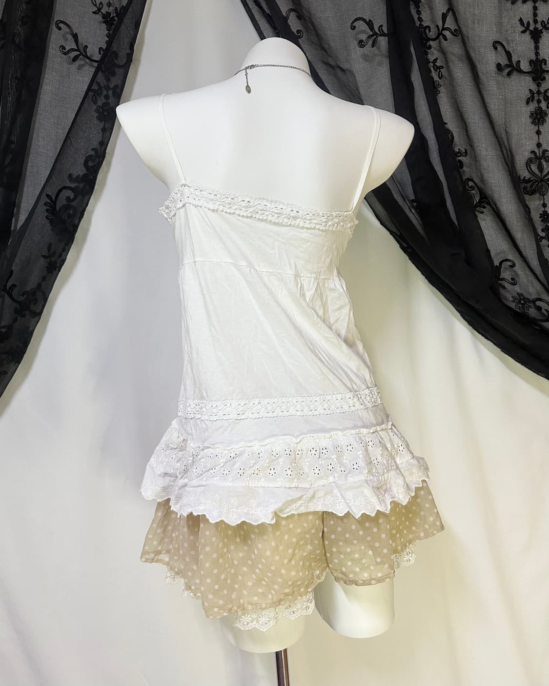 mocha to milk set 상품이미지3