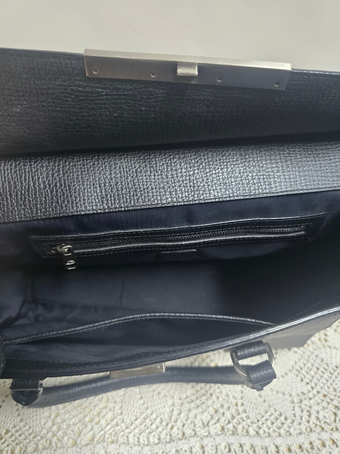 덱케 토트백. 크로스백 상품이미지6