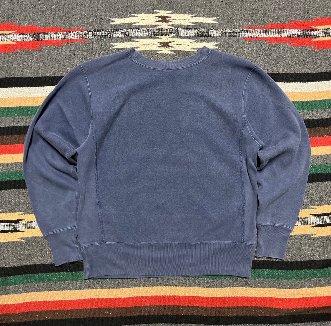  Champion reverse weave sweatshirts  상품이미지5