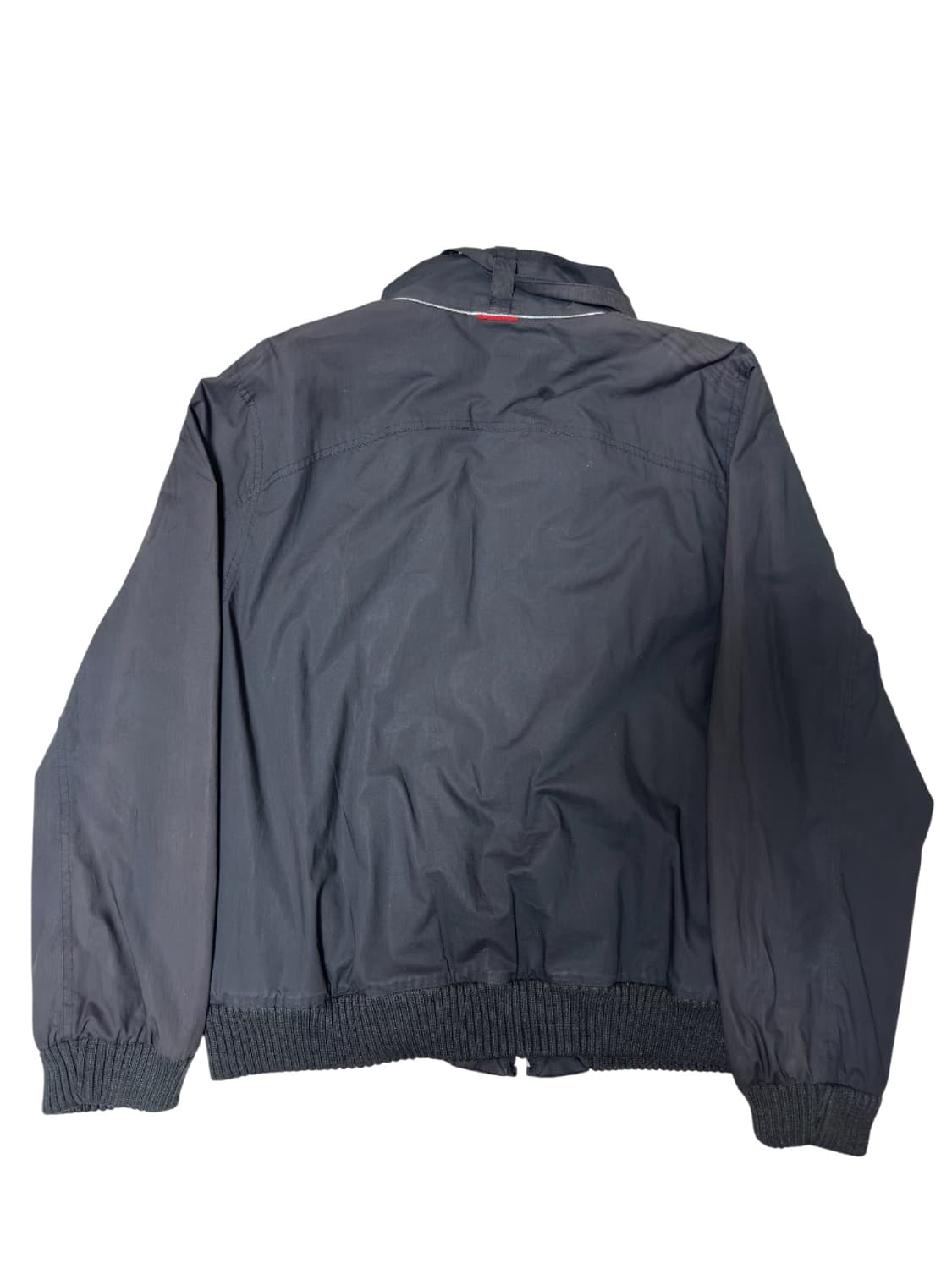 Castelbajac 장 샤를 드 까스텔바작 멀티 포켓 자켓 상품이미지2