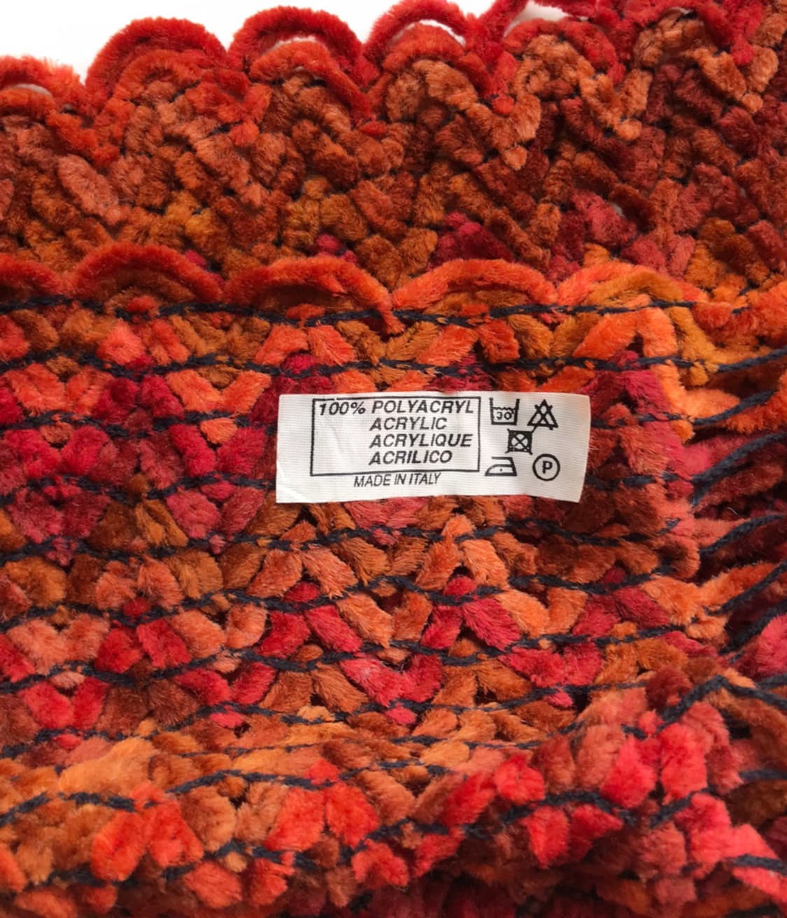 Japan vintage 상품이미지3